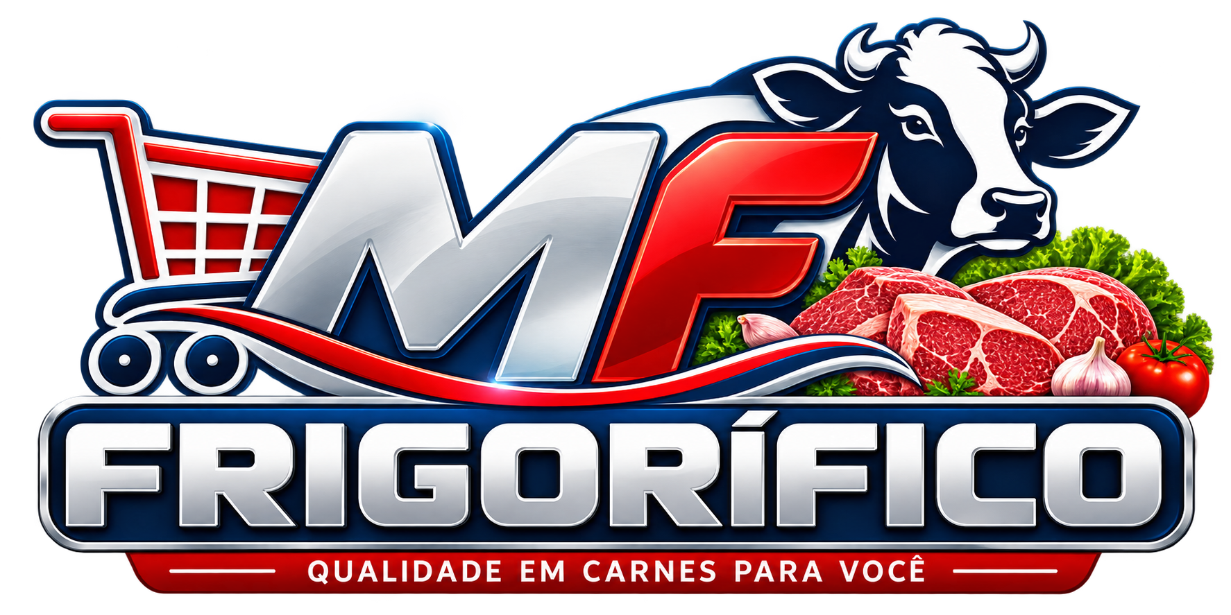 MF Frigorífico